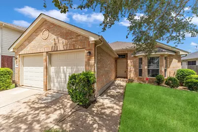 3514 Dahlia Hill Street, Fresno, TX 77545 - Photo 4