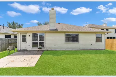 3514 Dahlia Hill Street, Fresno, TX 77545 - Photo 32