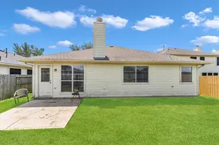 3514 Dahlia Hill St, Fresno, TX 77545 - Photo 32