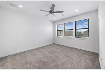 3367 Serenity Lane, Richmond, TX 77406 - Photo 18