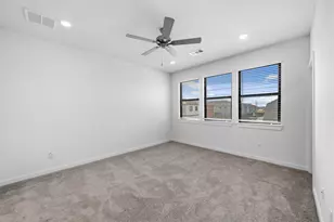 3367 Serenity Ln, Richmond, TX 77406 - Photo 18