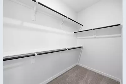 3367 Serenity Lane, Richmond, TX 77406 - Photo 20