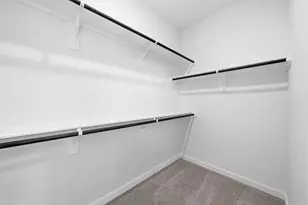 3367 Serenity Ln, Richmond, TX 77406 - Photo 20