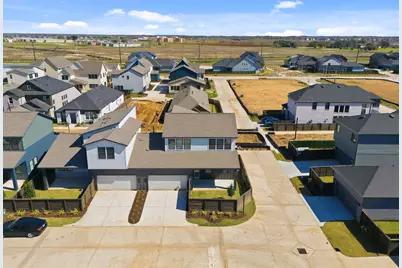 3367 Serenity Lane, Richmond, TX 77406 - Photo 4