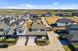 3367 Serenity Ln, Richmond, TX 77406 - Photo 4