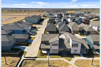 3367 Serenity Lane, Richmond, TX 77406 - Photo 6