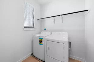 3367 Serenity Ln, Richmond, TX 77406 - Photo 22