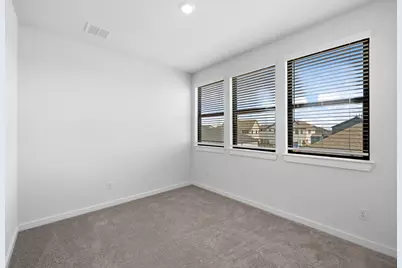 3367 Serenity Lane, Richmond, TX 77406 - Photo 24