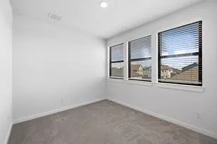 3367 Serenity Ln, Richmond, TX 77406 - Photo 24