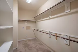 12202 Brightwood Dr, Montgomery, TX 77356 - Photo 26