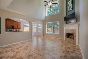 12202 Brightwood Dr, Montgomery, TX 77356 - Photo 18