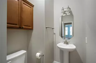 12202 Brightwood Dr, Montgomery, TX 77356 - Photo 20