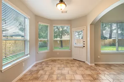 12202 Brightwood Drive, Montgomery, TX 77356 - Photo 14