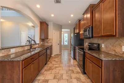 12202 Brightwood Drive, Montgomery, TX 77356 - Photo 10