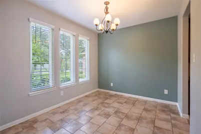 12202 Brightwood Drive, Montgomery, TX 77356 - Photo 8