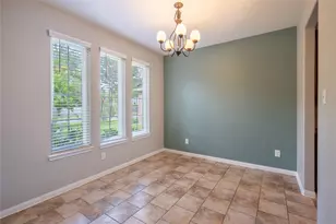 12202 Brightwood Dr, Montgomery, TX 77356 - Photo 8