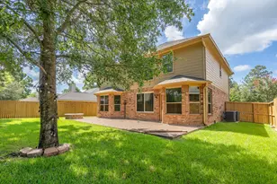 12202 Brightwood Dr, Montgomery, TX 77356 - Photo 44