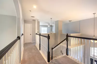 12202 Brightwood Drive, Montgomery, TX 77356 - Photo 30