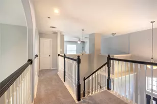 12202 Brightwood Dr, Montgomery, TX 77356 - Photo 30