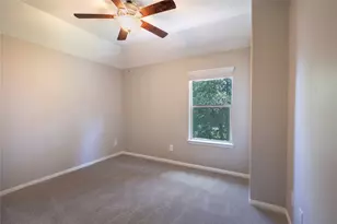 12202 Brightwood Dr, Montgomery, TX 77356 - Photo 34