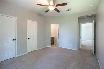 12202 Brightwood Drive, Montgomery, TX 77356 - Photo 38