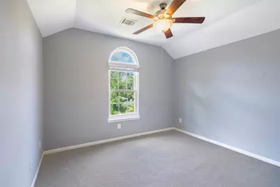 12202 Brightwood Drive, Montgomery, TX 77356 - Photo 32