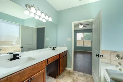 12202 Brightwood Drive, Montgomery, TX 77356 - Photo 24
