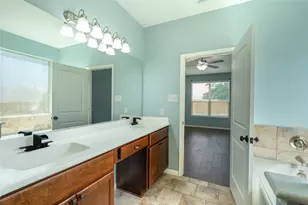 12202 Brightwood Dr, Montgomery, TX 77356 - Photo 24