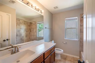 12202 Brightwood Drive, Montgomery, TX 77356 - Photo 36