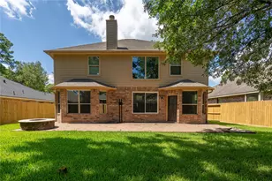12202 Brightwood Dr, Montgomery, TX 77356 - Photo 42