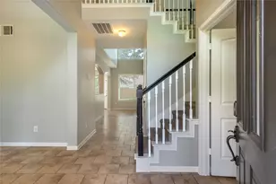 12202 Brightwood Dr, Montgomery, TX 77356 - Photo 4