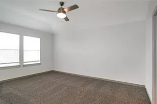 3907 Pierce Pl Ln, Katy, TX 77494 - Photo 8