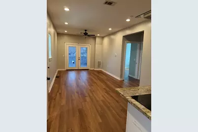 430 Schmidt Road #A-2, Sealy, TX 77474 - Photo 4