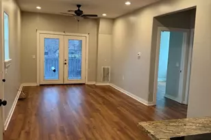 430 Schmidt Rd, Sealy, TX 77474 - Photo 4