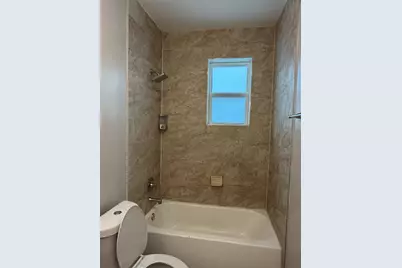 430 Schmidt Road #A-2, Sealy, TX 77474 - Photo 14