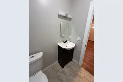 430 Schmidt Road #A-2, Sealy, TX 77474 - Photo 10