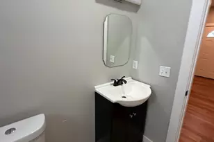 430 Schmidt Rd, Sealy, TX 77474 - Photo 10