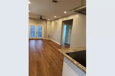 430 Schmidt Road #A-2, Sealy, TX 77474 - Photo 6