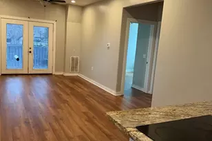 430 Schmidt Rd, Sealy, TX 77474 - Photo 6