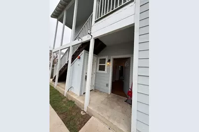 430 Schmidt Road #A-2, Sealy, TX 77474 - Photo 2