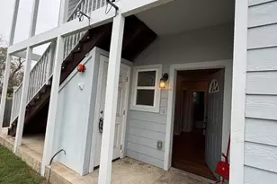 430 Schmidt Rd, Sealy, TX 77474 - Photo 2