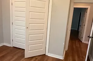 430 Schmidt Rd, Sealy, TX 77474 - Photo 12