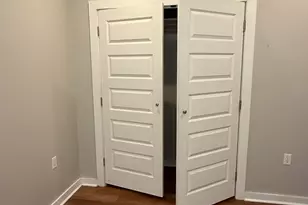 430 Schmidt Rd, Sealy, TX 77474 - Photo 8