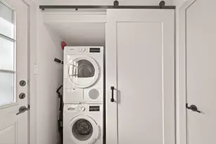 14127 Kimberley Ln, Houston, TX 77079 - Photo 24