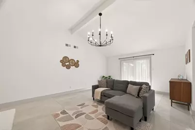 14127 Kimberley Lane, Houston, TX 77079 - Photo 20