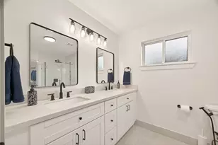 14127 Kimberley Ln, Houston, TX 77079 - Photo 28