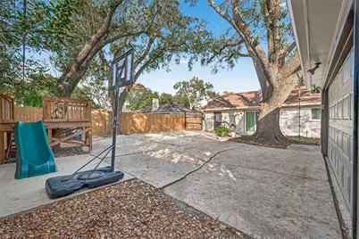14127 Kimberley Lane, Houston, TX 77079 - Photo 40