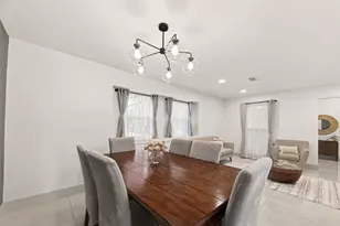 14127 Kimberley Ln, Houston, TX 77079 - Photo 10