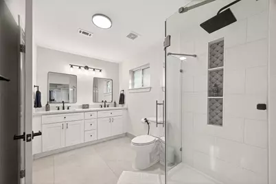 14127 Kimberley Lane, Houston, TX 77079 - Photo 30