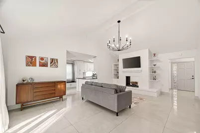 14127 Kimberley Lane, Houston, TX 77079 - Photo 18